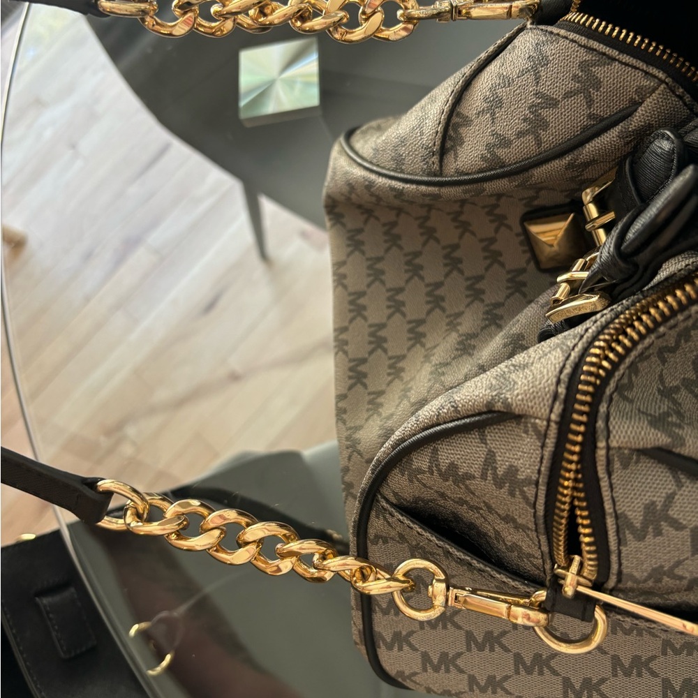 MK bag